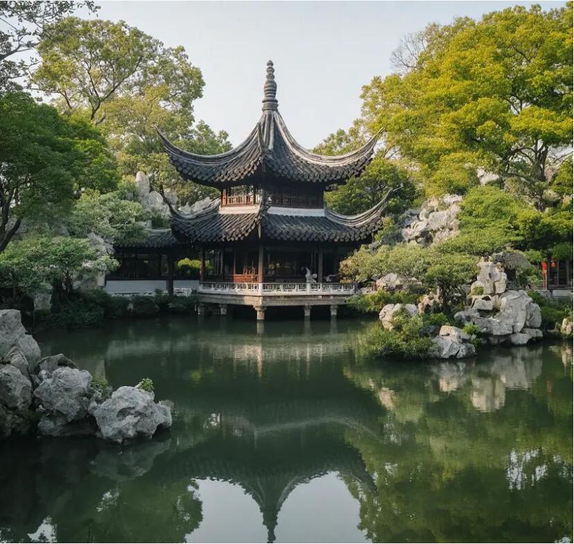 新余绮彤餐饮有限公司